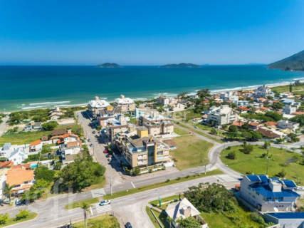 Image 40 - 956971