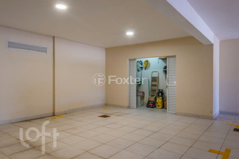 Image 30 - 956971
