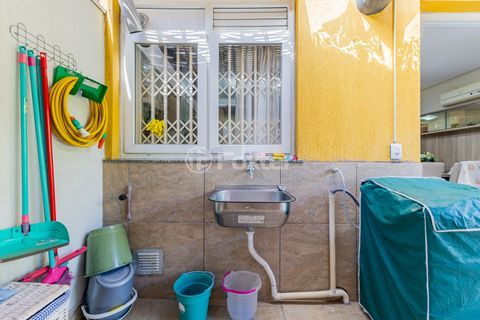 Image 36 - 956972