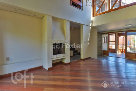 Image 58 - 957004