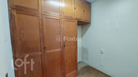 Image 21 - 957024