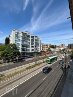 Image 25 - 957038