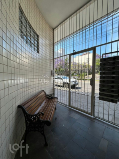 Image 33 - 957038