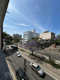 Image 23 - 957038