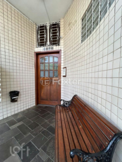 Image 32 - 957038