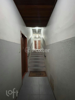 Image 31 - 957038
