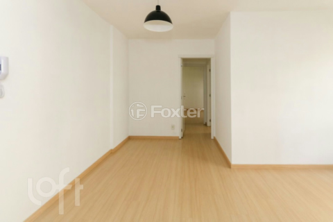 Image 3 - 957071