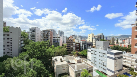 Image 50 - 957099