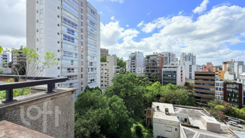Image 41 - 957099