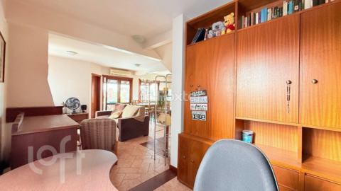 Image 32 - 957099