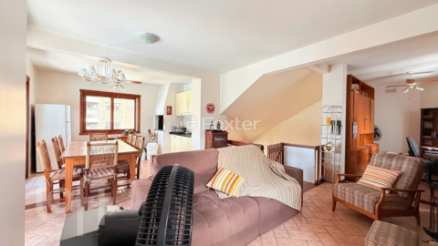 Image 30 - 957099