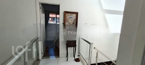 Image 34 - 957230