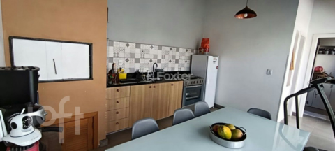 Image 31 - 957230
