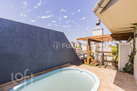 Image 34 - 957257