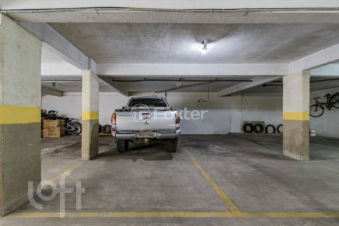 Image 41 - 957257