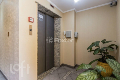 Image 37 - 957257
