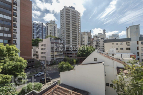 Image 33 - 957323