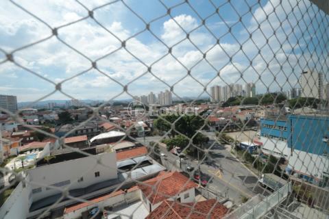 Image 36 - 957382