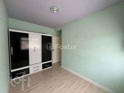 Image 32 - 957385