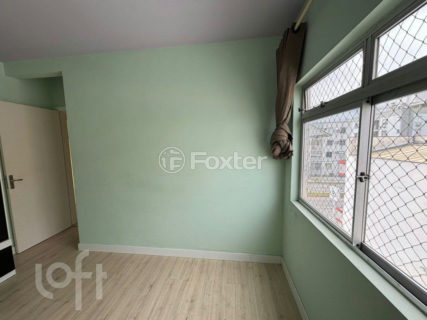 Image 33 - 957385