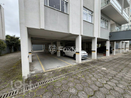 Image 47 - 957385