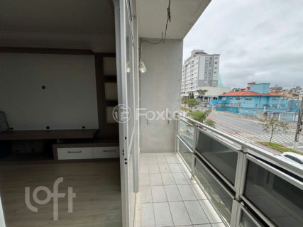 Image 43 - 957385