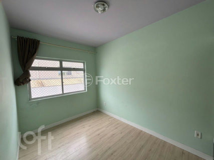 Image 31 - 957385