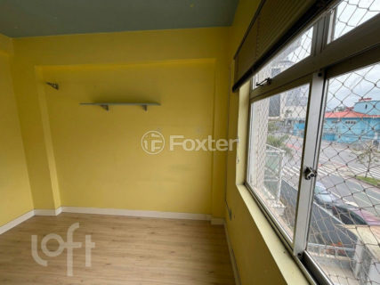 Image 37 - 957385