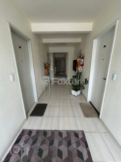 Image 46 - 957385
