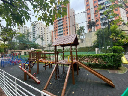 Image 28 - 957397