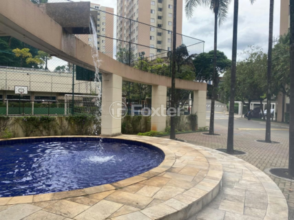 Image 30 - 957397