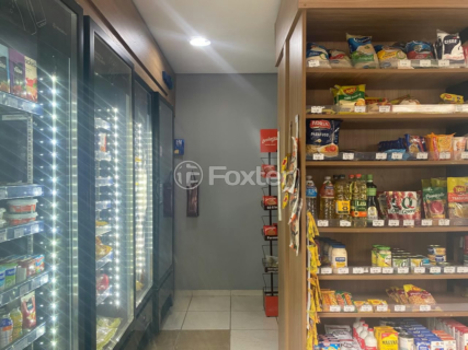 Image 31 - 957397