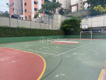 Image 29 - 957397