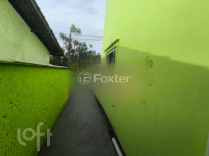 Image 9 - 957421