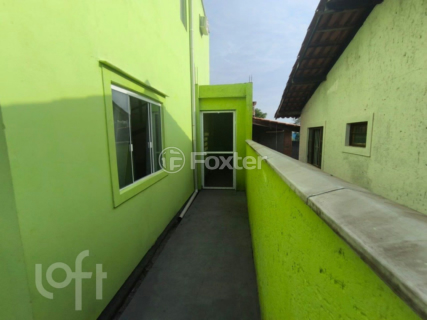 Image 8 - 957421