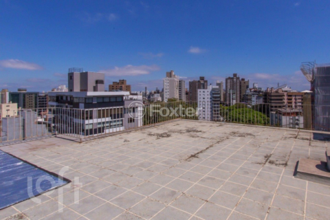 Image 33 - 957449
