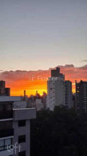 Image 39 - 957449