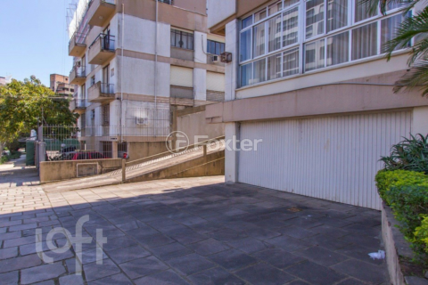 Image 49 - 957449