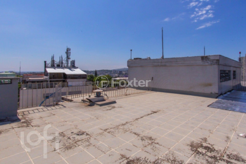 Image 32 - 957449