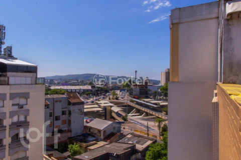 Image 30 - 957449