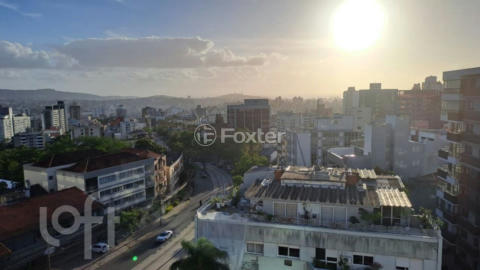 Image 37 - 957449