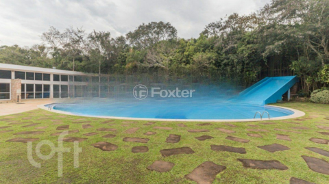 Image 36 - 957479
