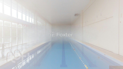 Image 32 - 957479