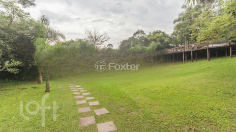 Image 35 - 957479
