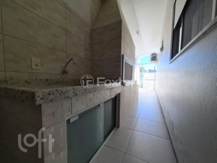 Image 21 - 957491