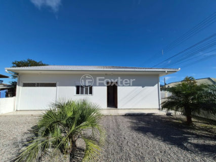 Image 33 - 957491