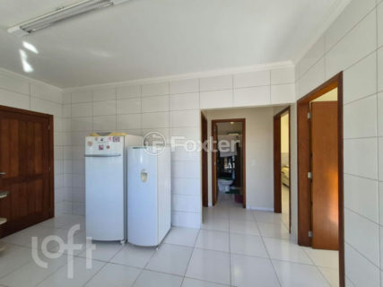 Image 8 - 957491