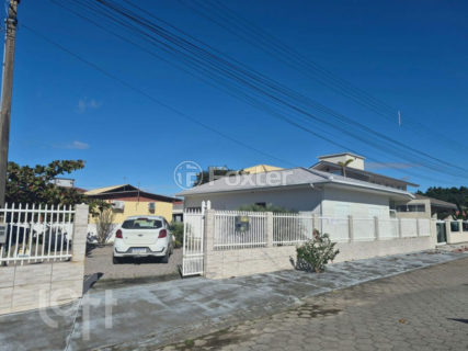 Image 30 - 957491