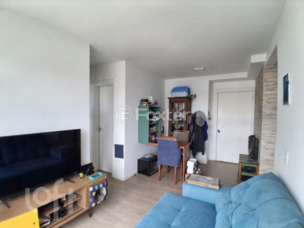 Image 1 - 957511