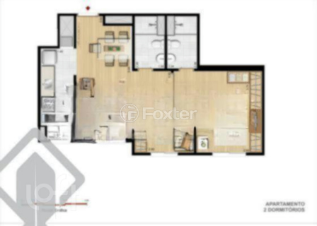 Image 28 - 957511